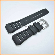 RM036 RM011 WATCH STRAP RM-036 RM-011 PEN MODEL