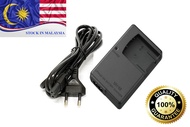Pro-Image Battery Charger MH-66 For Nikon EN-EL19 Battery