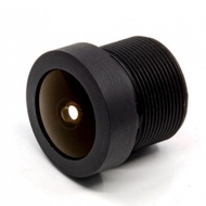 Caddx Special Glass 2.1mm Lens for Turtle V2/ Ratel L210