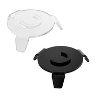 ✡Smart Speaker Table Stand Decorative Holder For Bose SoundLink Revolve,Beautiful Desktop Decora ☯❈