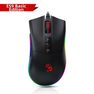 A4TECH | E-Sports Specific Gaming Mouse Wired