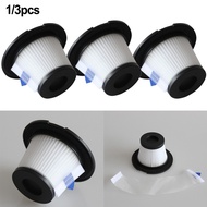 [ZISG HOT] Filter for Riino R8 R9 Cordless Vacuum Cleaner H20A H20A-HF C09-FIL