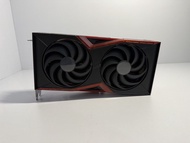 [有貨] Colorful RTX5060 Ti 16GB 高價要 5050 5060 5070 5080 Ti 顯示卡 圖形卡 顯卡 GRAPHICSCARD DISPLAYCARD @ Color