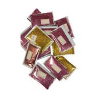 Cactus Glitter Powder 336