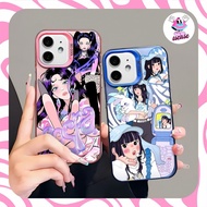 So Cool Aespa And New Jeans Printing case realme 11 4g 8 4g pro 5g 9i a76 a36 11 c67 9 c65 c11 2020 