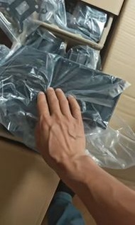170hx 一體式水冷散熱器