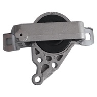 Suitable for Ford BP4K-39-060Machine Feet Glue