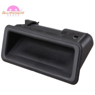Car Trunk Lid  Handle Release Switch  1/3/5 Series E88 E90 E92 X1 X5 X6 E84 51247118158
