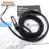 Autonics 100%-NEW PRD12-4DN PRD12-4DP PRD12-4DN2 PRD12-4DP2 PRD12-8DN PRD12-8DP PRD12-8DN2 PRD12-8DP