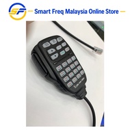 PTT ICOM HM-133V FOR ICOM MOBILE RIG