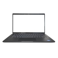 (used) Dell Latitude 7430 2 in 1 i7-1265U 16GB DDR4 RAM 512GB M.2 SSD Win 11 Pro Touchscreen Laptop 
