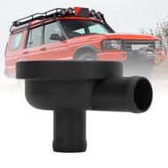 Engine Oil Depression Control Valve  LLN100140L Stable Performance for TD5