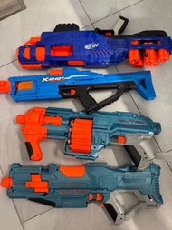 玩具槍