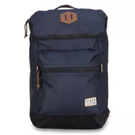 Bismillaheiger Bismillah BACKPACK PACKERBAGE 2.0 FOLDABLE 1A BACKPACK Bag 7931 - Navy