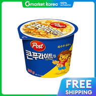 POST | Post Corn Flakes Cup 30g X 6
