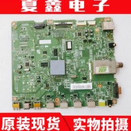 Original Samsung UA46D5000PR Motherboard BN41-01747A Screen LTJ460HN01-H LD460BGC-C1