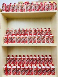 高價收購茅台 貴州茅台酒 鐵蓋茅台 飛天茅台 貴州茅台酒 五星茅台 鐵蓋茅台等