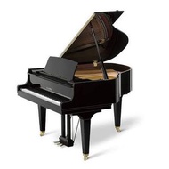 特惠價代購鋼琴｜KAWAI 日本琴Kawai GL20｜grand piano 三角琴一手鋼琴二手鋼琴｜直身鋼琴及歐洲琴｜免息分期｜折上折