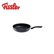 Fissler - Centi Pan黑騎士煎煲 (20cm)