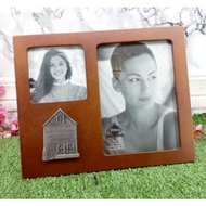 / Photo Frame 25.5cm x 20.5cm