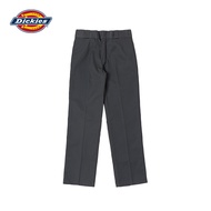 DICKIES MENS ICON 874 กางเกงขายาวผู้ชาย