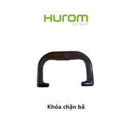 Pulp lock of Hurom H201, H200, H300 slow juicer