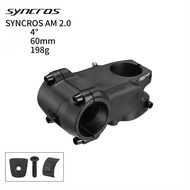 Syncros Scott AM2.0 Aluminum Stem