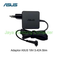 Asus UX462 UX462DA UX463 UX463F UX463FA UX463FL Charger Adapter