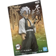 [INSTOCK🔥] Authentic Demon Slayer Figurine (5) Official Anime collection