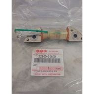 (32140-94400)Coil Flywheel Suzuki DT 40HP