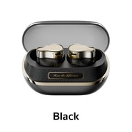 Soundpeats H3 Wireless Earbuds หูฟังไร้สาย by Pro Gadgets
