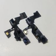 kamera depan iphone 6s plus ori cabutan
