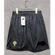 Portugal 2026-27 Football Shorts 1 : 1