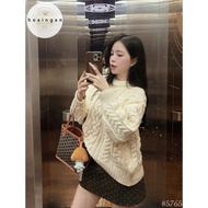 Hothit polka dot skirt, beautiful product.