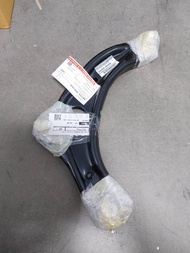 ปีกนกตัวล่างขวา NISSAN ALMERA TURBO N18 ปี 2020 ขึ้นไป NISSAN KICKS P15 54500-5EK0E (เป็นอะไหล่แท้