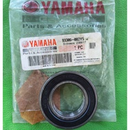 Bearing bearing bearing 6032 like CFT xeon RC GT 125 aerox original