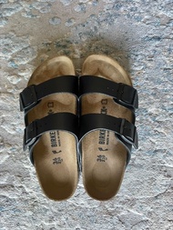 New Birkenstock