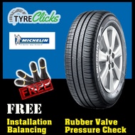 NEW LAUNCHED Michelin ENERGY XM2+ PLUS - 175/65R14 175/65R15 185/60R14 185/65R14 185/70R14 185/55R15