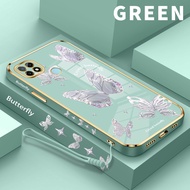 SoftCase Realme C21 C21Y C20 C20A Realme C25 C25s C25Y Realmi RealmeC21 RealmeC21Y RealmeC20 Real me