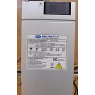 For Full Han FSP200-601U 200W 1U Server Power Supply