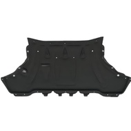 Engine Under Cover For Audi A8 D4 OEM 4H0825235J  Engine bottom guard