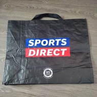 Large Direct Sport Shopping Bag