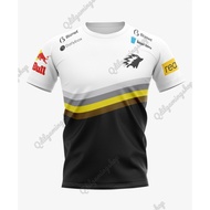 Jersey T-Shirt ONIC 2020 NEW GAMING Clothes