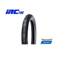 IRC Motorcycle Tires WINGS Model (NR77)