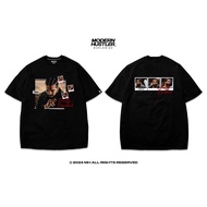 DRAKE HONESTLY NEVERMIND GRAPHIC SHIRT