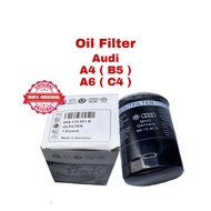 Oil Filter 06A 115 561B Audi A4 ( B5 ) Audi A6 ( C4 )