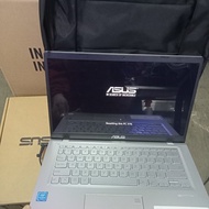 Asus A416Ma