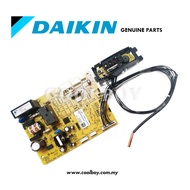 DAIKIN YORK ACSON PCB GR50044145394 GR50044145395 GR50044117243 GR50044117244 GR50044145371