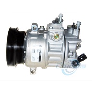 Audi TTRS Mk2 2.5L Volkswagen Beetle Golf 2.5L Jetta Passat B7 (10PK) Air Conditioner Aircon Air con