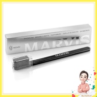 Marvis Toothbrush / Marvis Toothbrush